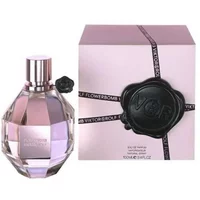 VIKTOR&ROLF Flowerbomb Eau De Parfum 100ml