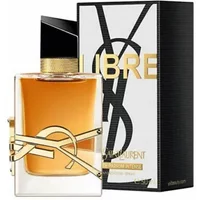 Yves Saint Laurent Libre Intense Eau De Parfum 50ml