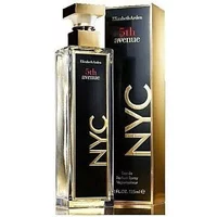 Elizabeth Arden 5th Avenue NYC Eau De Parfum 125ml