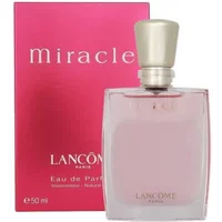 Lancôme Miracle Eau De Parfum 50ml