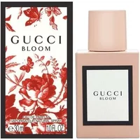 Gucci Bloom Eau De Parfum 30ml