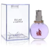 Lanvin Eclat D'Arpege Eau De Parfum 50ml
