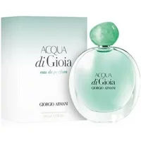 Giorgio Armani Acqua Di Gioia Eau De Parfum 100ml