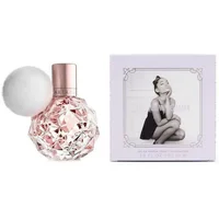 ARIANA GRANDE Ari Eau De Parfum 100ml