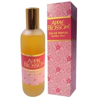 Kent Cosmetics Apple Blossom Eau De Parfum 100ml