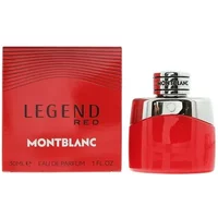 Montblanc Legend Red Eau De Parfum 30ml