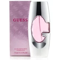 Guess Women Eau De Parfum 75ml