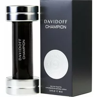 Davidoff Champion Eau De Toilette 90ml
