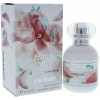 Cacharel Anais Anais Eau De Toilette 30ml