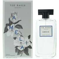 Ted Baker Amelia Eau De Toilette 100ml