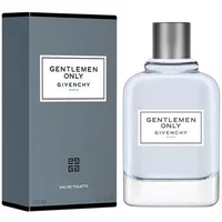 GIVENCHY Gentlemen Only Eau De Toilette 100ml