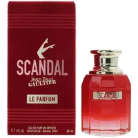 Jean Paul Gaultier Scandal Le Parfum Eau De Parfum 30ml