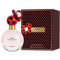Marc Jacobs Dot Eau De Parfum 100ml