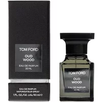Tom Ford Oud Wood Eau De Parfum 30ml
