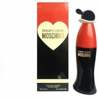 Moschino Cheap & Chic Eau De Toilette 100ml