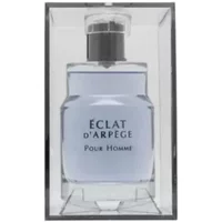 Lanvin Eclat d'Arpege Pour Homme Eau De Toilette 30ml