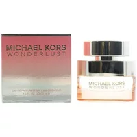 Michael Kors Wonderlust Eau De Parfum 30ml