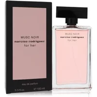Narciso Rodriguez For Her Musc Noir Eau De Parfum 100ml