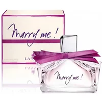 Lanvin Marry Me Eau De Parfum 75ml