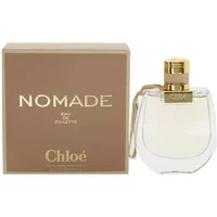 Chloé Nomade Eau De Toilette 75ml