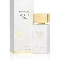 Elizabeth Arden White Tea Eau De Parfum 50ml
