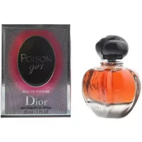 DIOR Poison Girl Eau De Parfum 30ml