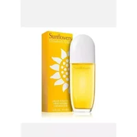 Elizabeth Arden Sunflowers Eau De Toilette 30ml
