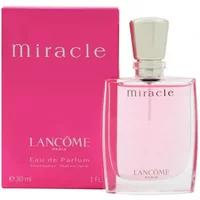 Lancôme Miracle Eau De Parfum 30ml