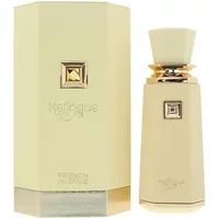 French Avenue Meringue Eau De Parfum 100ml