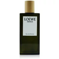Loewe Esencia Eau De Parfum 100ml