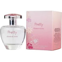 Elizabeth Arden Pretty Eau De Parfum 100ml
