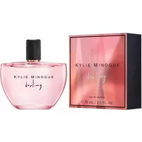 Kylie Minogue Darling Eau De Parfum 75ml