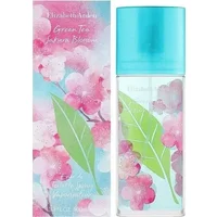 Elizabeth Arden Green Tea Sakura Blossom Fragrance 100ml