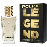 Police Legend Women Eau De Parfum 30ml