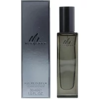BURBERRY Mr. Burberry Eau De Parfum 30ml