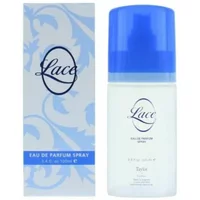 Taylor of London Lace Eau De Parfum 100ml
