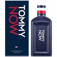 Tommy Hilfiger Tommy Now Eau De Toilette 30ml