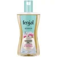 Fenjal Intensive Shower Oil 225ml