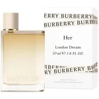 BURBERRY Her London Dream Eau De Parfum 50ml