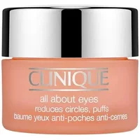 Clinique All About Eyes 30ml