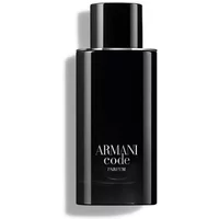 Giorgio Armani Code Parfum 125ml