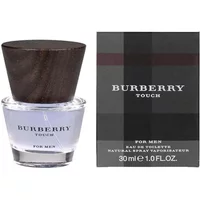 BURBERRY Touch For Men Eau De Toilette 30ml