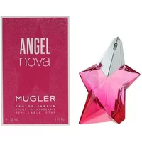 Mugler Angel Nova Eau De Parfum 30ml