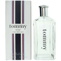 Tommy Hilfiger Tommy Eau De Toilette 200ml
