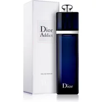 DIOR Addict Eau De Parfum 100ml