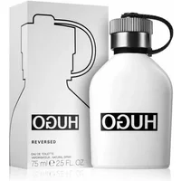 Hugo Boss Reversed Eau De Toilette 75ml