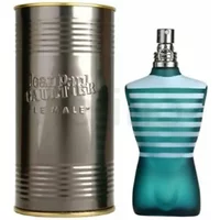 Jean Paul Gaultier Le Male Eau De Toilette 75ml