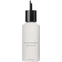 Issey Miyake Le Sel D'Issey Eau De Toilette 150ml - Refill
