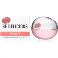DKNY Be Delicious Fresh Blossom Eau De Parfum 50ml