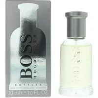 Hugo Boss Boss Bottled Eau De Toilette 30ml